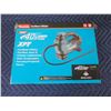 Image 1 : Makita MP001GZ01 Cordless Inflator New in Box  (Tool Only)