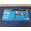 Image 1 : Makita GRJ01Z Cordless Recipro Saw New in Box (Tool Only)