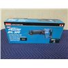 Image 2 : Makita GRJ01Z Cordless Recipro Saw New in Box (Tool Only)