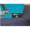 Image 2 : Makita GRH01Z Cordless Combination Hammer New in Box (Tool Only)