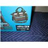 Image 2 : Makita GRH01M1 Cordless Combination Hammer, 1 Battery & Charger New in Box