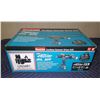 Image 1 : Makita GPH01D Cordless Hammer Driver Drill, 2 Batteries & Charger New in Box