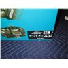 Image 2 : Makita GAG10M1 Cordless Angle Grinder, 1 Battery & Charger New in Box