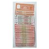 Image 1 : Paper Money: 20 rupees, set of 67 notes, from 1972 to 2018, with different types, dates and signatur