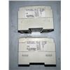 Image 2 : Lot of (2) Keyence #EX-500 Series Modules #EX-502W & #EX-505W