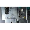 Image 2 : (4) Seiki #MPW ED136-1 / #S-III Power Supplies