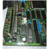 Image 2 : (3) Seiki #SASS 16-00-51-00 Circuit Boards #VAS AAL 193-230192
