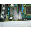 Image 2 : Lot of (7) Seiki Circuit Boards