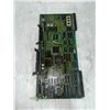 Image 1 : Seiki #SASS 16-00-51-00 Circuit Board