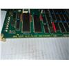 Image 2 : (3) Seiki #SPHC 16-01-01-02 / #193-230393 Circuit Boards