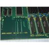 Image 2 : (3) Seiki #MGDC 16-12-01-00 / #193-230454 Circuit Boards
