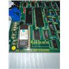 Image 2 : (4) Seiki #16-03-02-00 / #193-230395 Circuit Boards