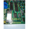 Image 3 : (4) Seiki #16-03-02-00 / #193-230395 Circuit Boards