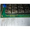 Image 2 : (2) Fuji Electric #UM15A-C01 RY-O Cards