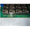Image 3 : (2) Fuji Electric #UM15A-C01 RY-O Cards