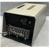 Image 2 : Modicon #043504095 Model DR-PLS4-000 Power Supply