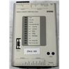 Image 1 : Modicon #DR-S030-000 CLS030 Servo Drive, 30A