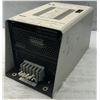 Image 3 : Modicon #DR-S030-000 CLS030 Servo Drive, 30A