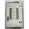 Image 1 : Modicon #AS-045B-001 Model DR-S010-000 Servo Drive