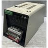 Image 2 : Modicon #AS-045B-001 Model DR-S010-000 Servo Drive