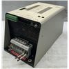 Image 2 : Modicon #AS-045B-001 Model DR-S010-000 Servo Drive
