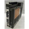 Image 2 : Fuji #RYE.75D Servo Drive