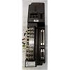 Image 1 : Fuji #RYE.75D Servo Drive