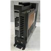 Image 2 : Fuji #RYE.75D Servo Drive