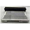 Image 2 : Modicon #AS-B805-016 Input Module