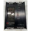 Image 1 : LOAD CONTROLS INCORPORATED Monitor Model PCR-1810V