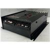 Image 2 : LOAD CONTROLS INCORPORATED Monitor Model PCR-1810V