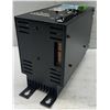 Image 2 : Olsen Controls #600026-008 Model MDDM-SX-306-D1F1Z2-008-AB Micro-Drive Ram Control Module
