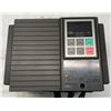 Image 1 : Fuji #FVR2.2E9S-2 Inverter
