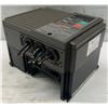 Image 2 : Fuji #FVR2.2E9S-2 Inverter