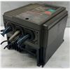 Image 2 : Fuji #FVR1.5E9S--2JE Inverter