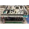 Image 2 : Misc. Rack Full as Pictured