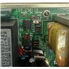 Image 12 : NEC #ADU 75FP 1I AC Servo Driver