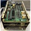 Image 13 : NEC #ADU 75FP 1I AC Servo Driver