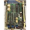Image 1 : NEC #ADU 75FP 1I AC Servo Driver