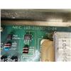 Image 5 : NEC #ADU 75FP 1I AC Servo Driver