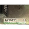 Image 6 : NEC #ADU 75FP 1I AC Servo Driver