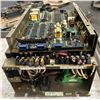 Image 7 : NEC #ADU 75FP 1I AC Servo Driver