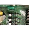 Image 8 : NEC #ADU 75FP 1I AC Servo Driver