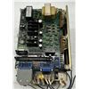 Image 1 : NEC #ADU 25F 1X AC Servo Driver