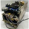 Image 2 : NEC #ADU 25F 1X AC Servo Driver