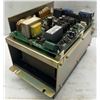 Image 3 : NEC #ADU 25F 1X AC Servo Driver