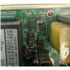 Image 4 : NEC #ADU 25F 1X AC Servo Driver