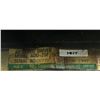 Image 5 : NEC #ADU 25F 1X AC Servo Driver