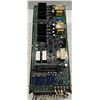 Image 1 : NEC #ADU 20F 2S AC Servo Driver
