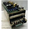 Image 2 : NEC #ADU 20F 2S AC Servo Driver
